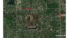 West of N. Baldwin, South of Granger Road, Unit: N/A photo